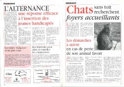/medias/customer_2/1BIB_Journaux/5_Sevran Infos/BIB_186/BIB_186_006_jpg_/0_0.jpg